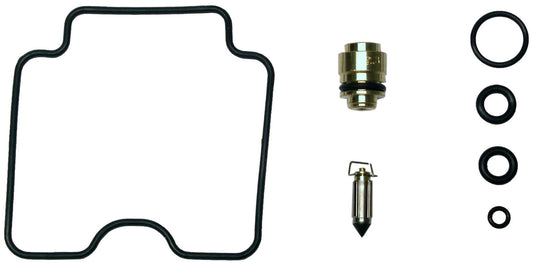 Carb Repair Kit Suzuki GSX600F 98-06