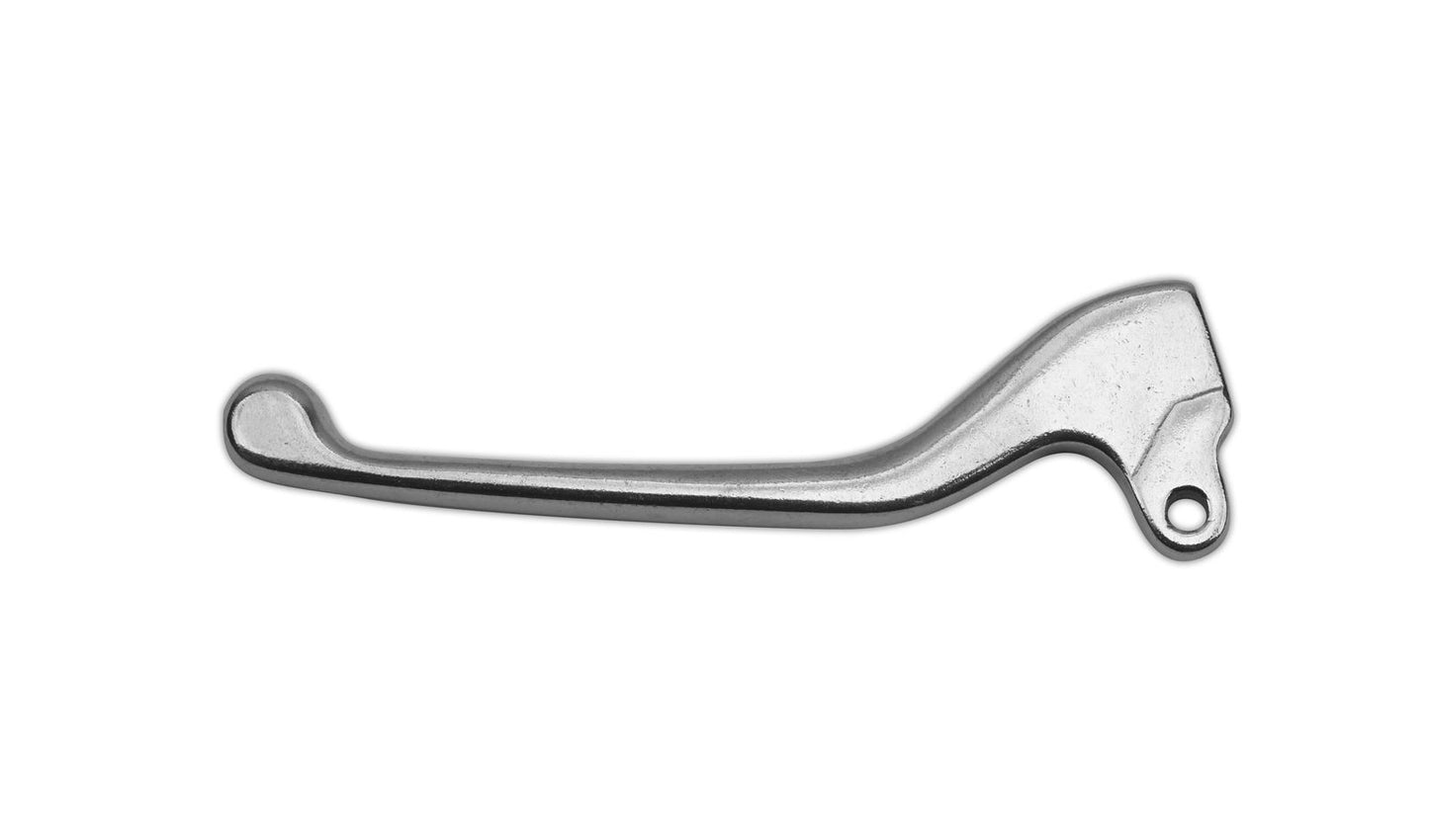 Rear Brake Lever Alloy Piaggio 271450
