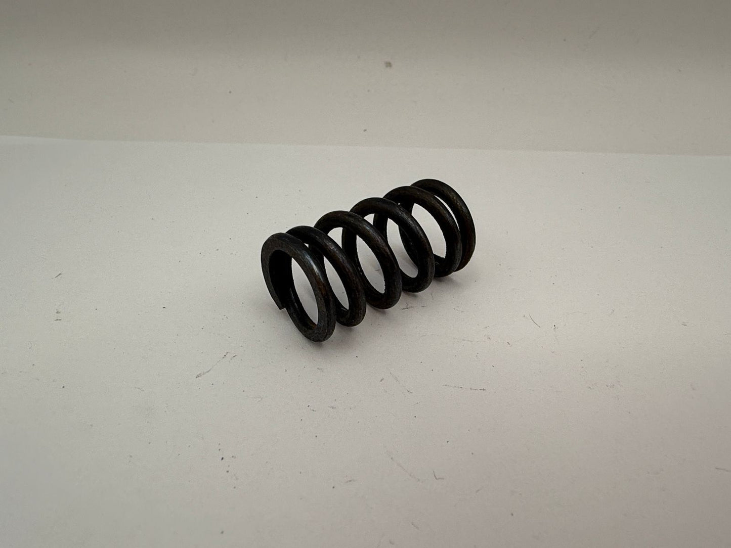 TourMax Clutch Springs Heavy Duty OD 18.10mm Length 32.00mm (2.60) OE Refs: 21413-02F00, 09440-19014