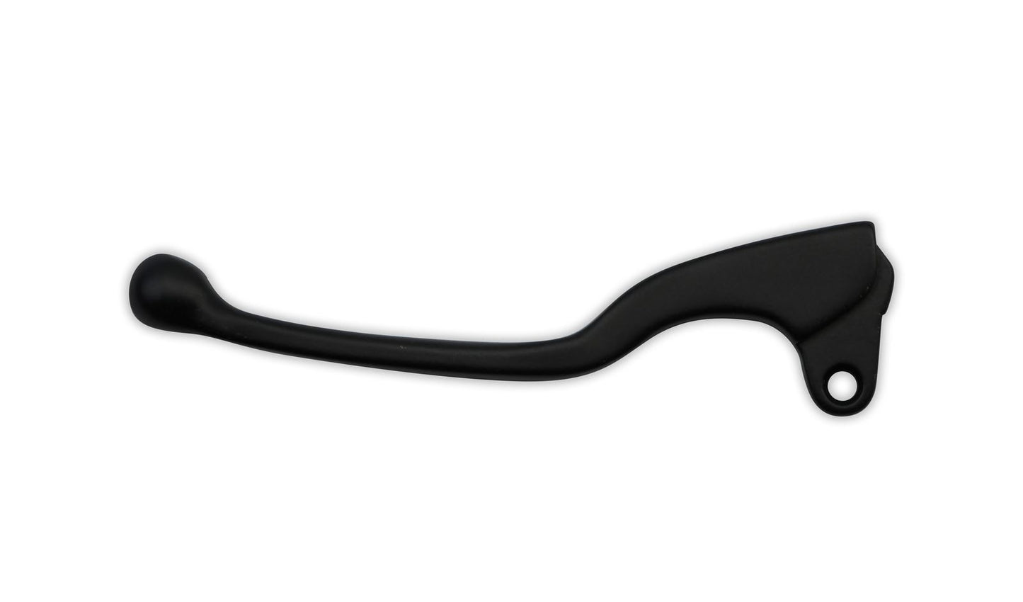 Clutch Lever Black Kawasaki 1036