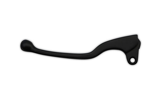 Clutch Lever Black Kawasaki 1036