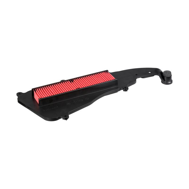 HiFlo Air Filter Piaggio Liberty 50 4T 15-19, 21-23, Liberty 125 4T 15-19, Liberty 150 4T 15-19  (1A005015)