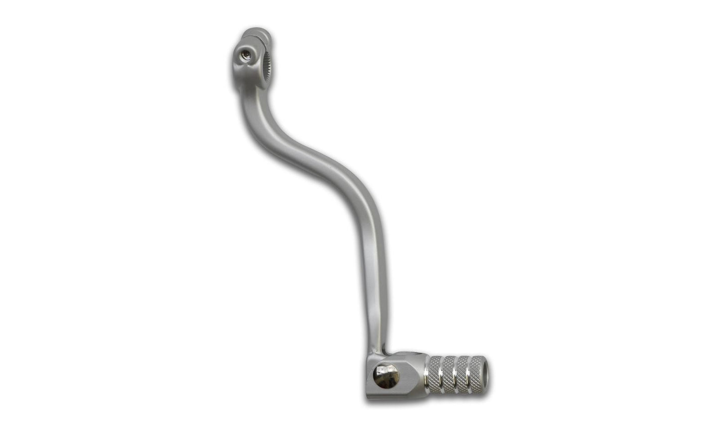 Gear Lever Alloy Suzuki RM80 89-01, RM85 01-06