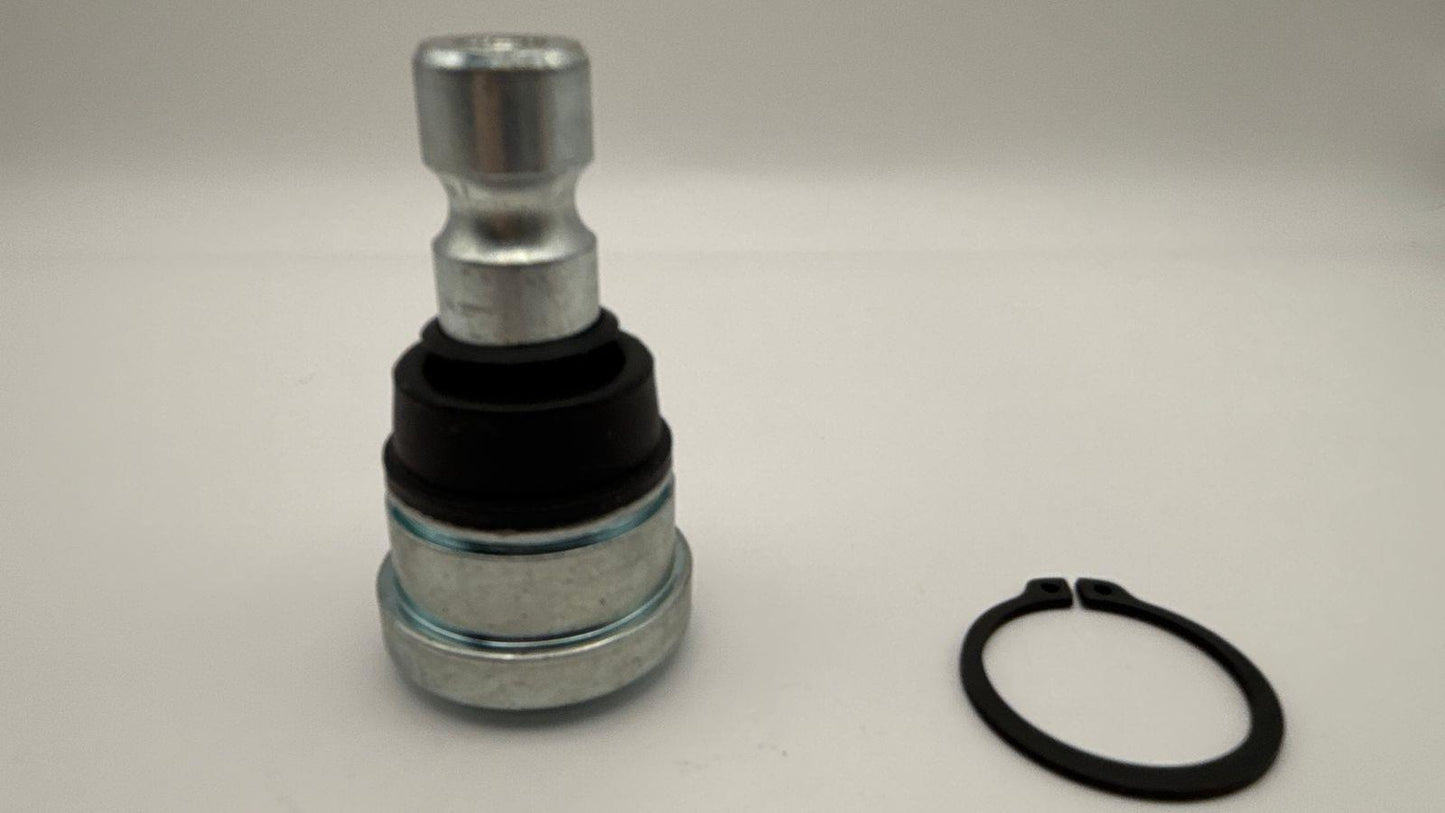 Ball Joint Polaris 900 RZR XP 12-13 (AT-08813)