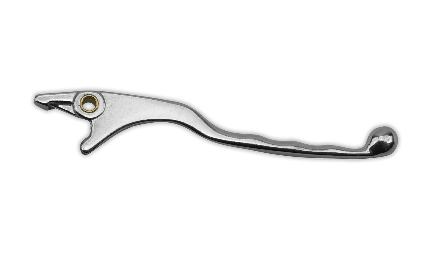 Front Brake Lever Alloy Kawasaki 1171