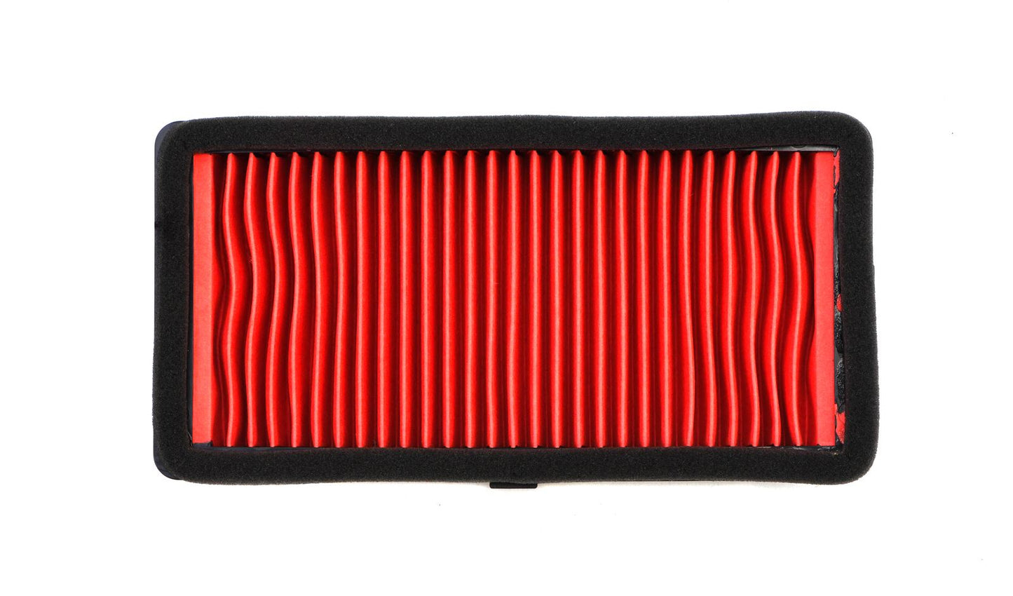 Air Filter Yamaha TRX850 96-98
