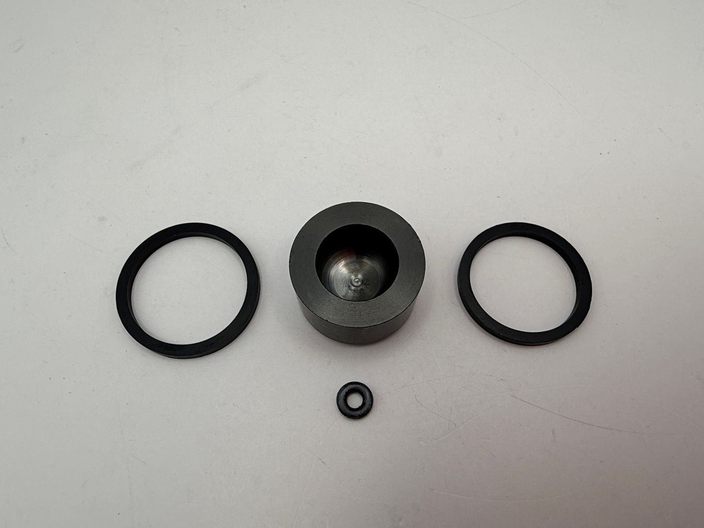 Caliper Piston & Seal Kit 22.20mm x 13mm (OEM Ref: 46213019000)