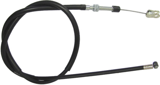 Clutch Cable Suzuki TS250ER, SP370, SP400