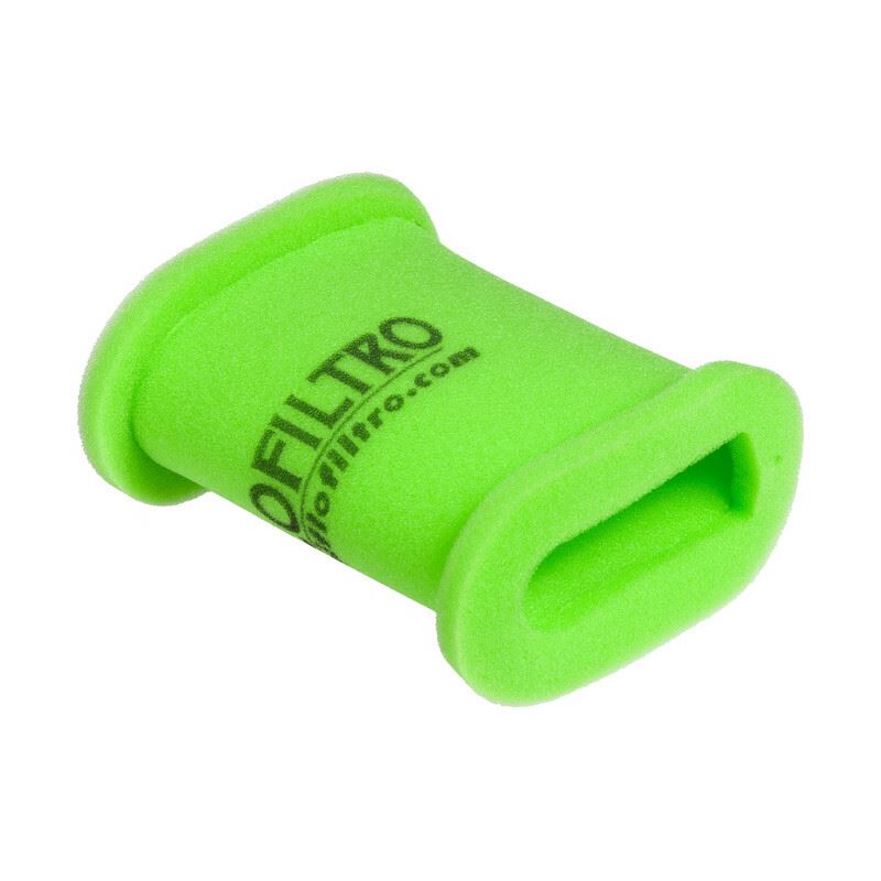 HFA2202 Hiflo Air Filter
