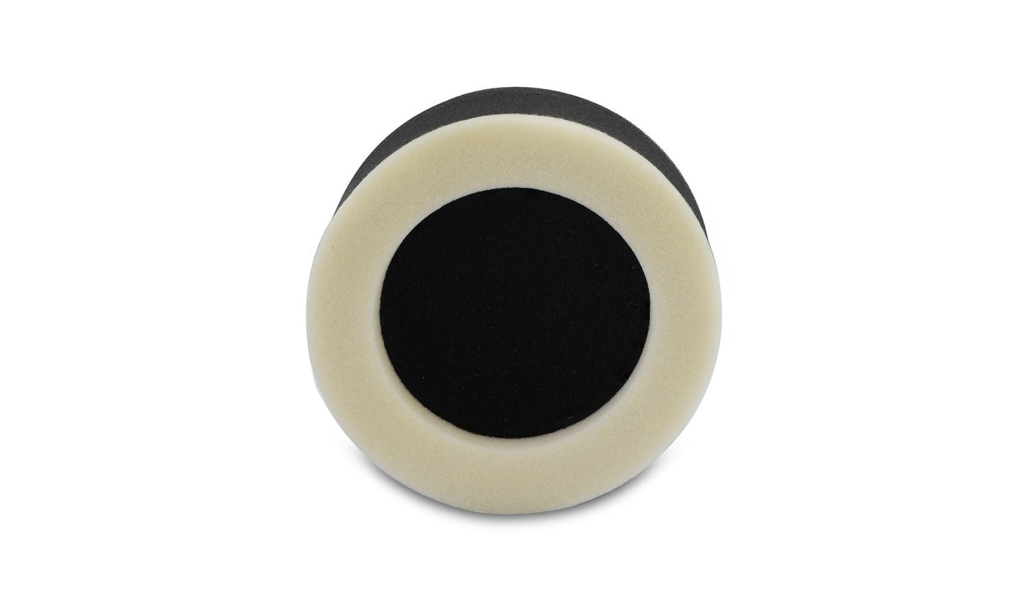 Air Filter Yamaha XV250 Virago 89-99