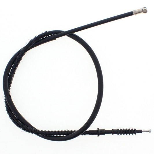 Cable, Clutch Yamaha YFS200 Blaster 88-02, YFS200 Blaster 03-06