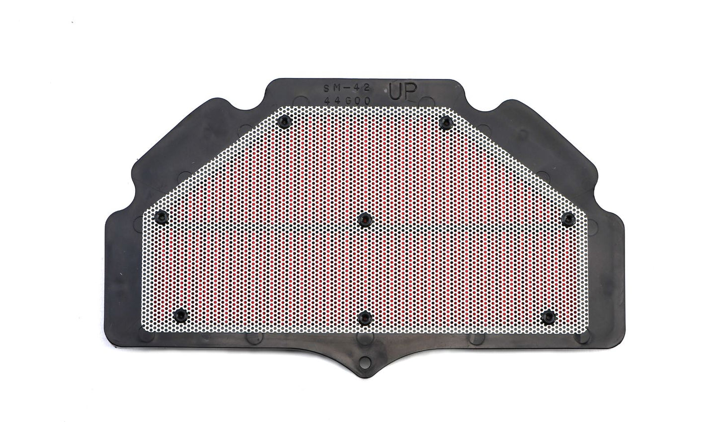 Air Filter Suzuki GSR600 K6,K7 06-10, GSR750