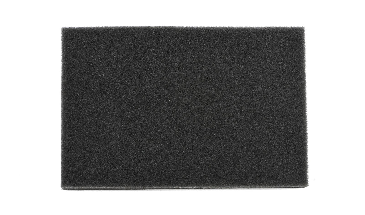 Athena Air Filter For Aprilia RS125 99-07 Each