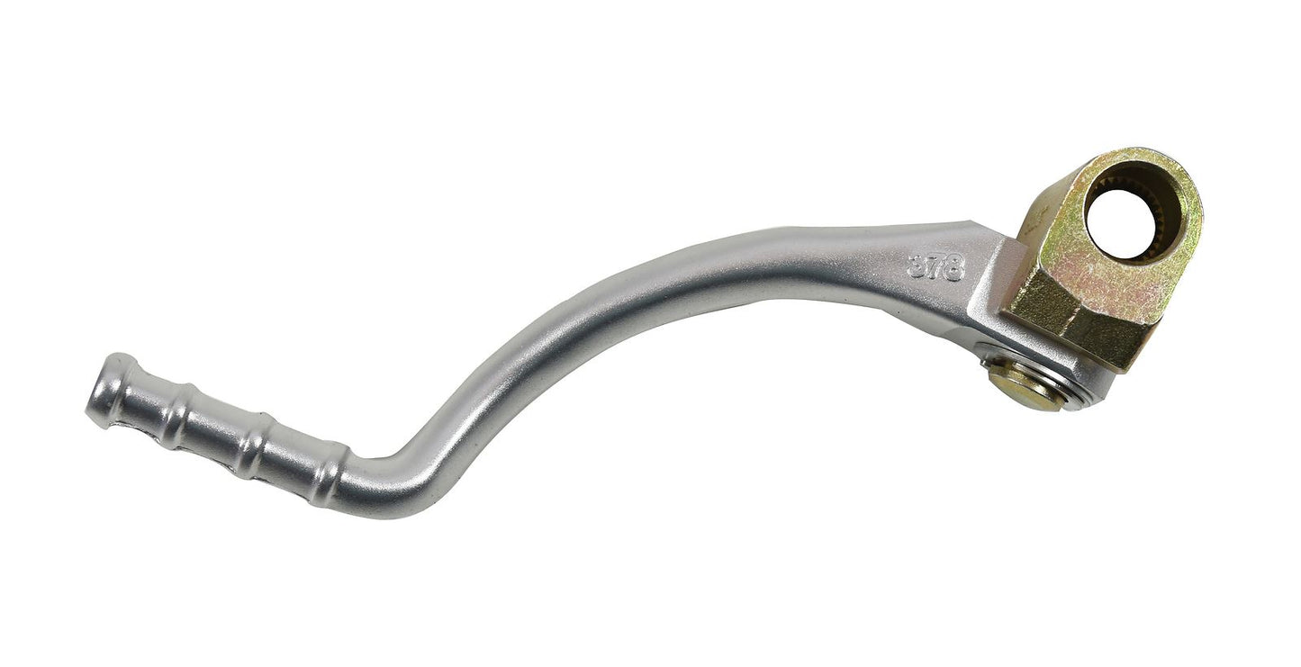 Kickstart KTM 50 SX 09-19