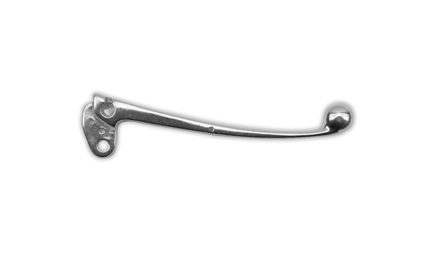 Clutch Lever Alloy Yamaha 137
