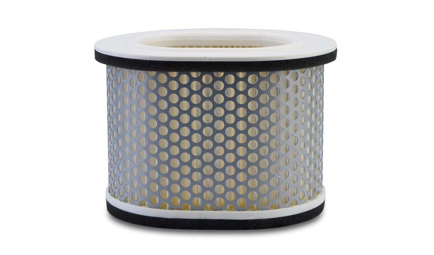 Air Filter Yamaha FZR1000R,RU EXUP 89-95, YZF1000R 96-01