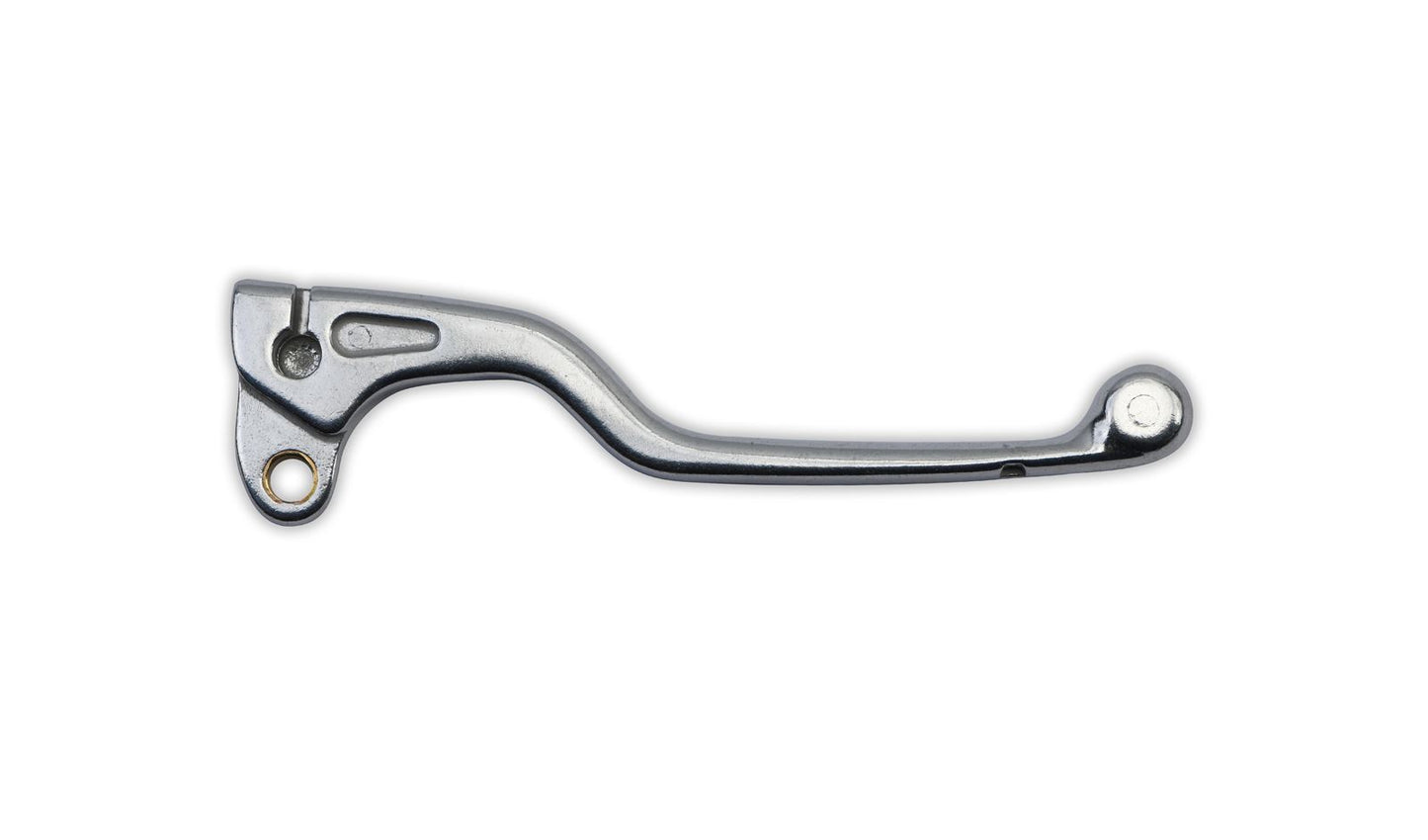 Clutch Lever Alloy Honda K28 as fitted to CRF125R