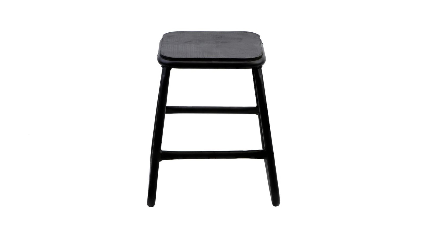 MX Off Road Bike Stand 42cm