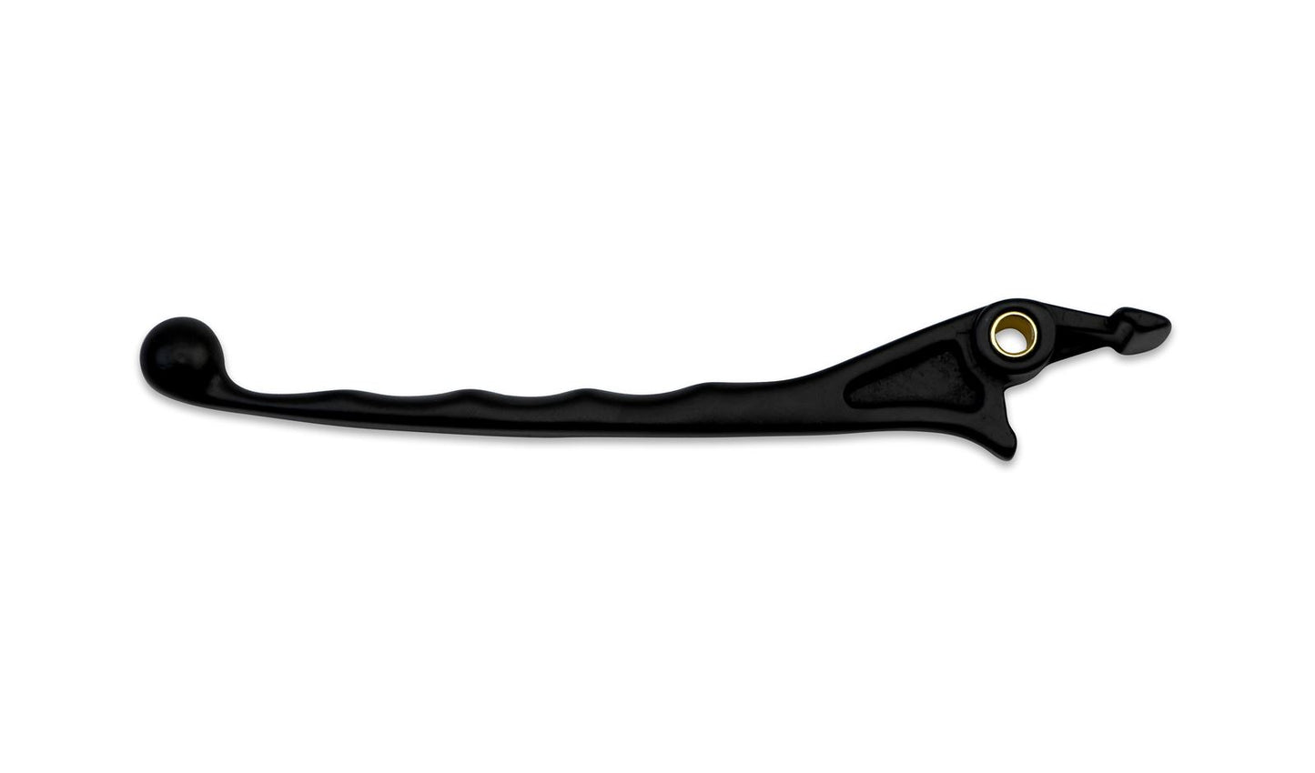 Front Brake Lever Black Honda MT8