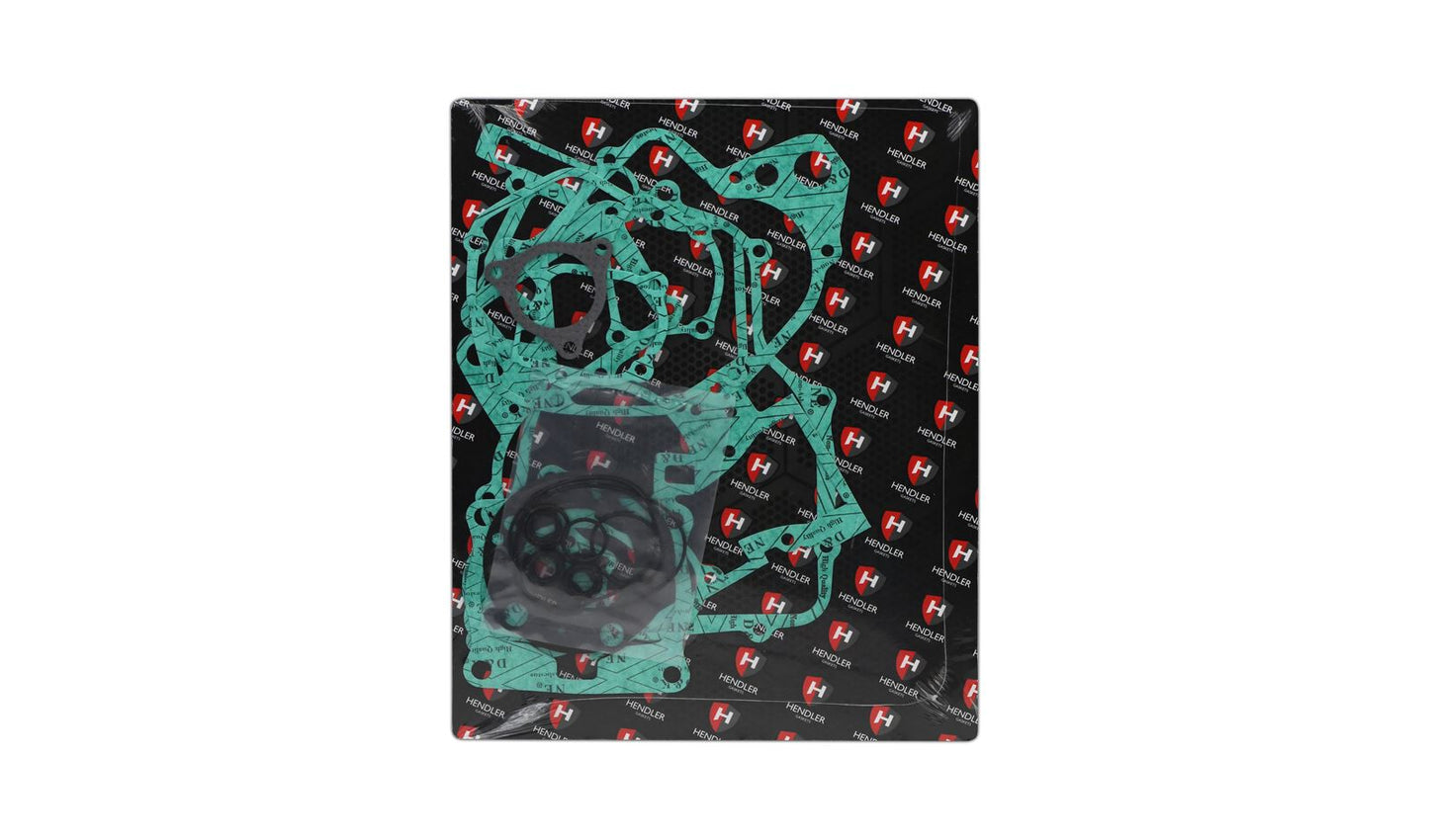 Full Gasket Set Honda CR125R5 2005-2007