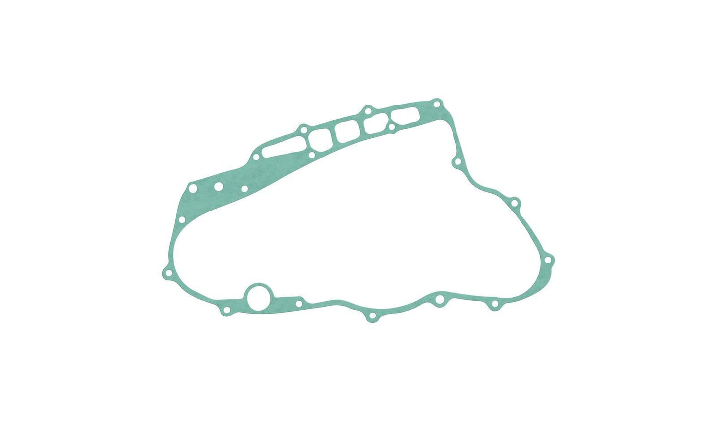 Centauro Clutch Cover Gasket For Honda TRX 450 R 2004-2005