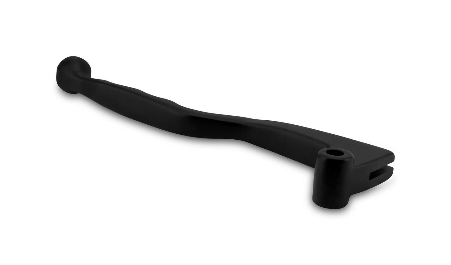 Clutch Lever Black Kawasaki 1024