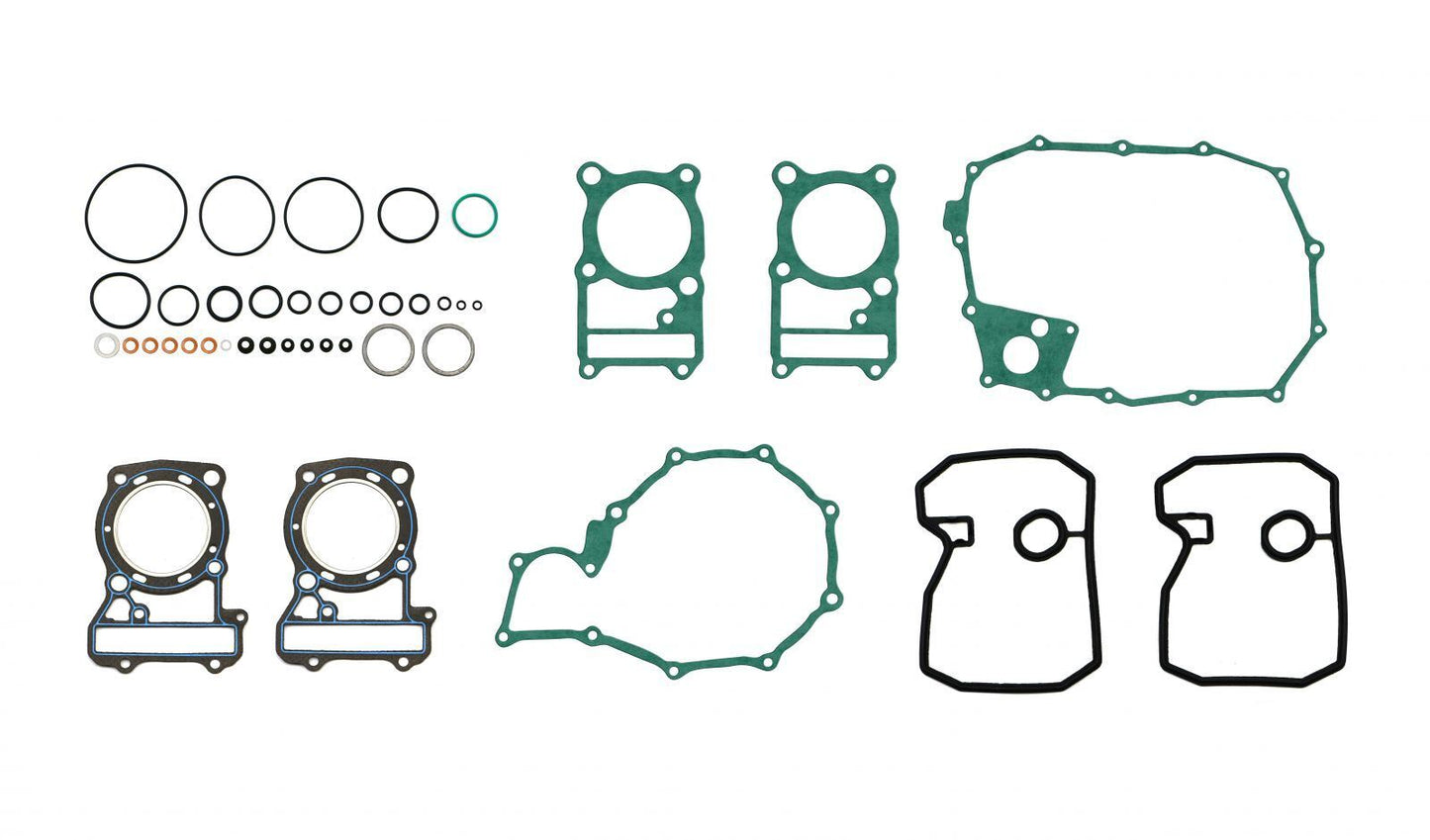 Centauro Full Gasket Set Honda Transalp VT600VH,VJ 1987-1988, XL400VJ 1988