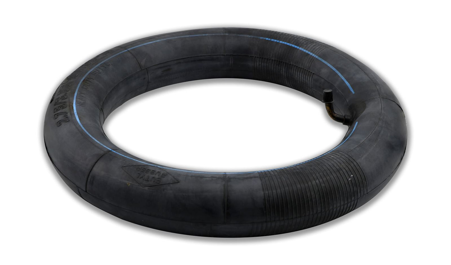Inner Tube 275/300-10 Angle JS87 Valve