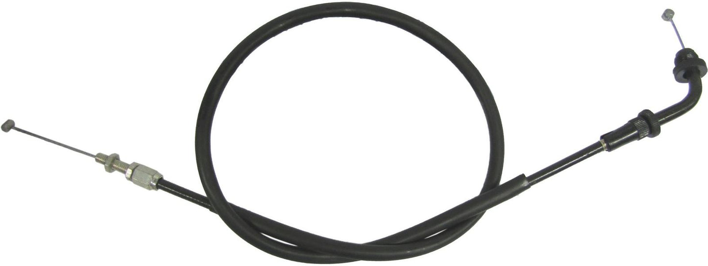 Throttle Cable Push Suzuki GSF600Y,K1,K2,K3,K4 Bandit 2000-2004 OE Ref. 58300-31F10