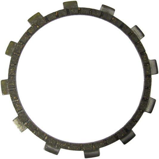 Clutch Plate 3060