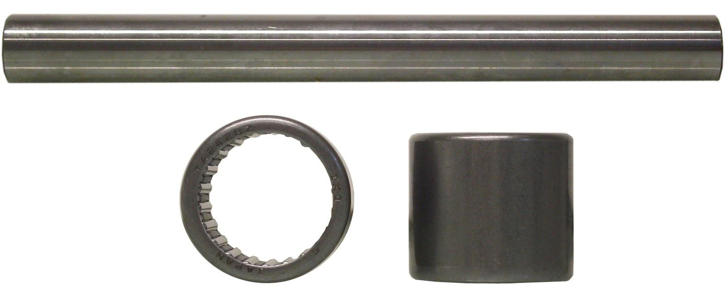 TourMax Swinging Arm Needle Bearing Set Kawasaki EX250F2-14 88-00