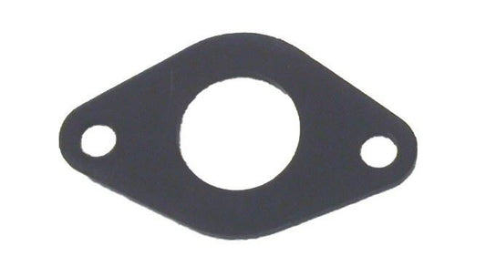 Carb Insulator (Bakelite) Honda C90 Cub OE Ref: 16211-GB5-750