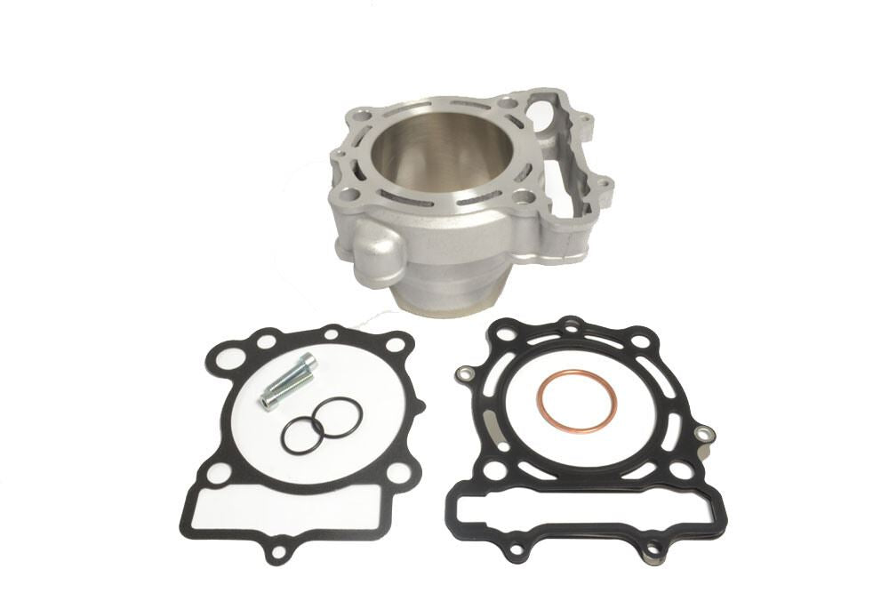 Athena Cylinder & Gasket Set Kit 77.00mm Kawasaki KX250F 11-14