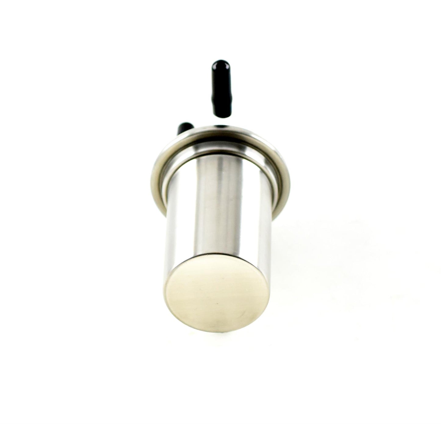 Fuel Pump Honda CBF125