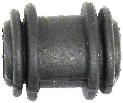 Caliper Shaft Bolt Boots Suzuki 69186-44G00