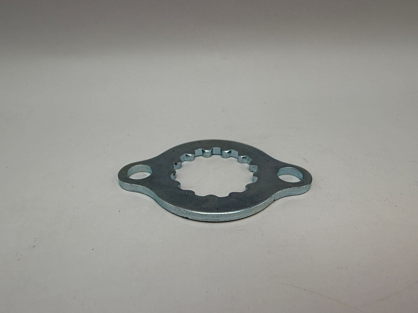 Front Sprocket Retainer 401