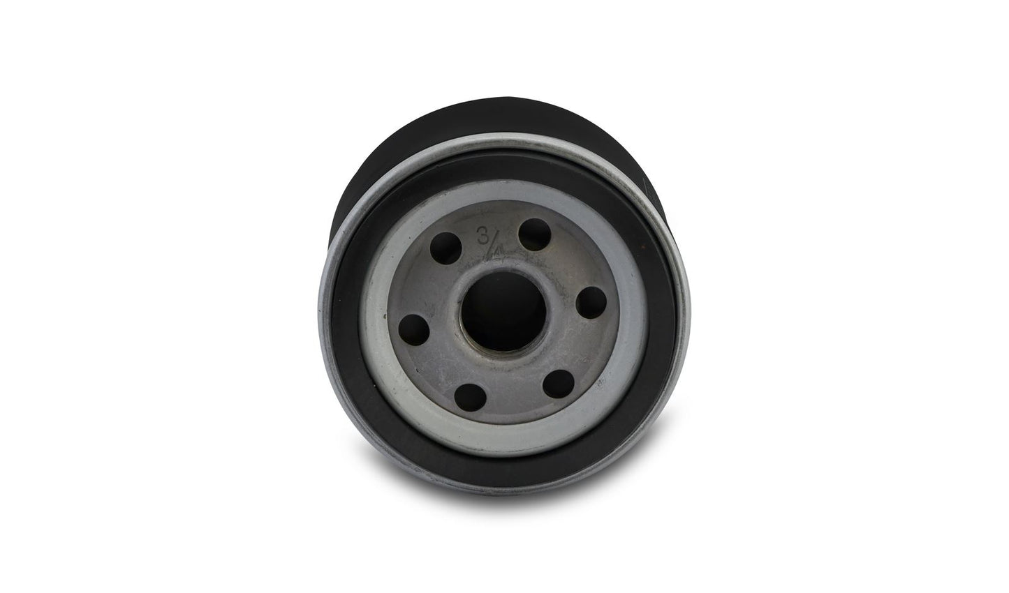 Oil Filter Reference: HF160 BMW K1300 Models, S1000RR 10-13 T:C