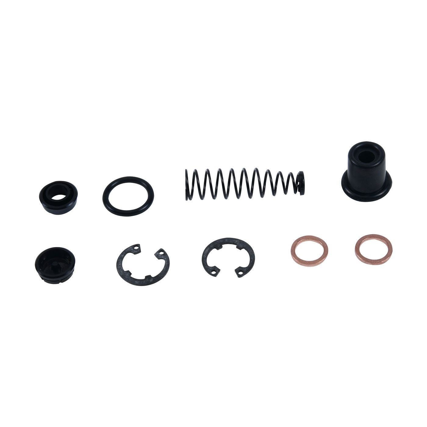 MASTER CYLINDER REBUILD KIT - CLUTCH KAWASAKI ZX750 (NINJA) ZX7 89-95