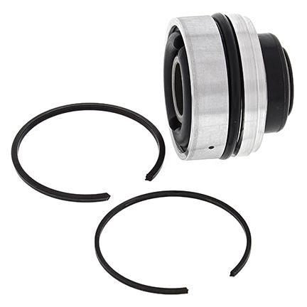 Rear Shock Seal Head Kit Suzuki RM125 1991, RM250 1990, RM250 1991, RMX250 1991, RMX250 1999, RMX250 91-98, RMX250 92-98