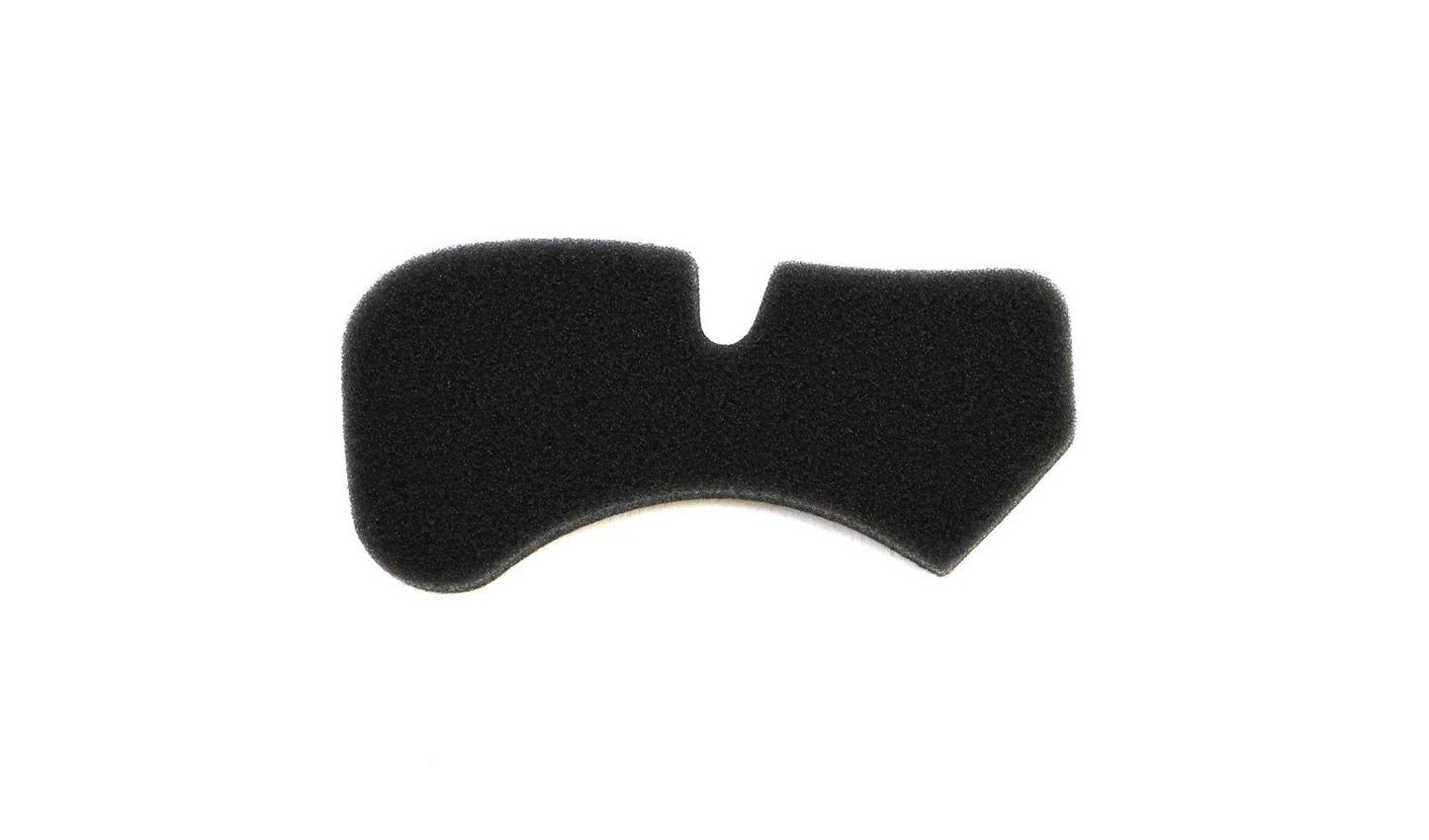 Athena Air Filter Piaggio Liberty 125 02, 06-14, Fly 125 05-11, Aprilia SR125 12-16