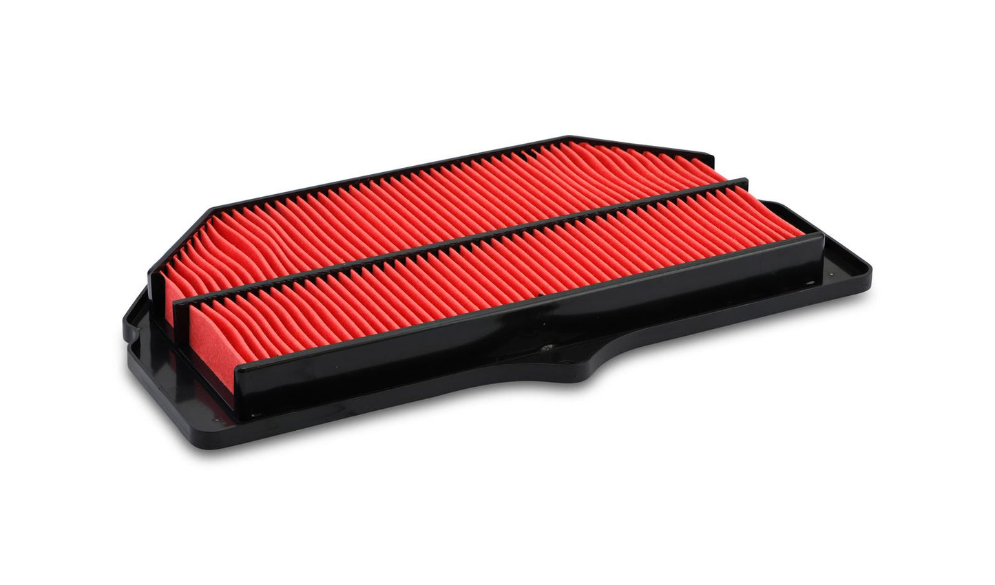 Air Filter Suzuki GSX1000R 05-08