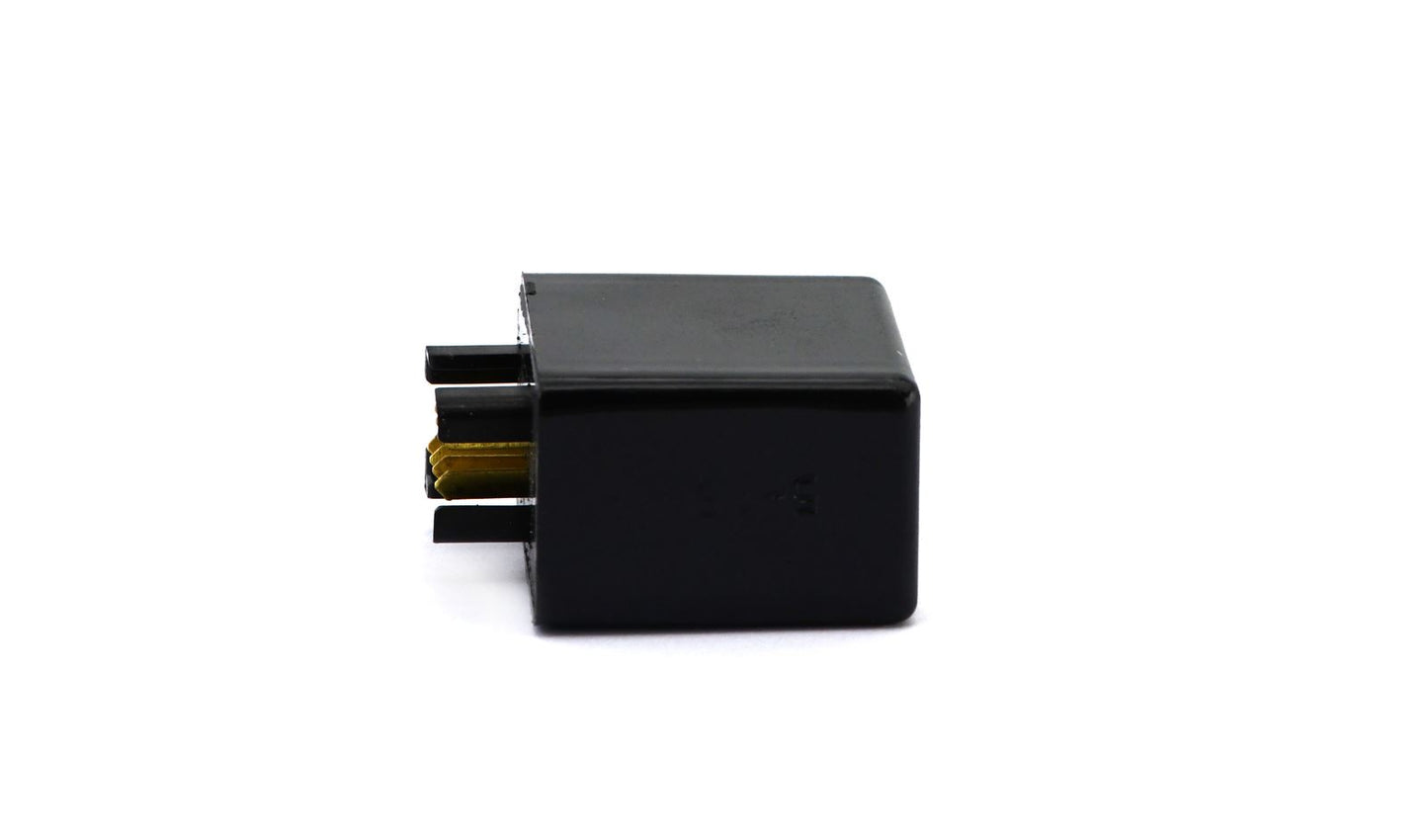 Flasher Relay Suzuki OE Ref:38610-03F00