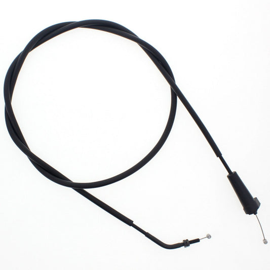 Cable, Throttle Arctic Cat 250 2x4 02-05, 250 4x4 02-05, 300 2x4 02-04, 300 4x4 02-05