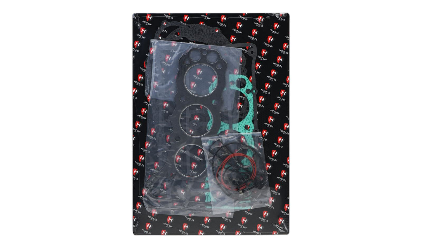 Full Gasket Set Yamaha XS750 1977-1982