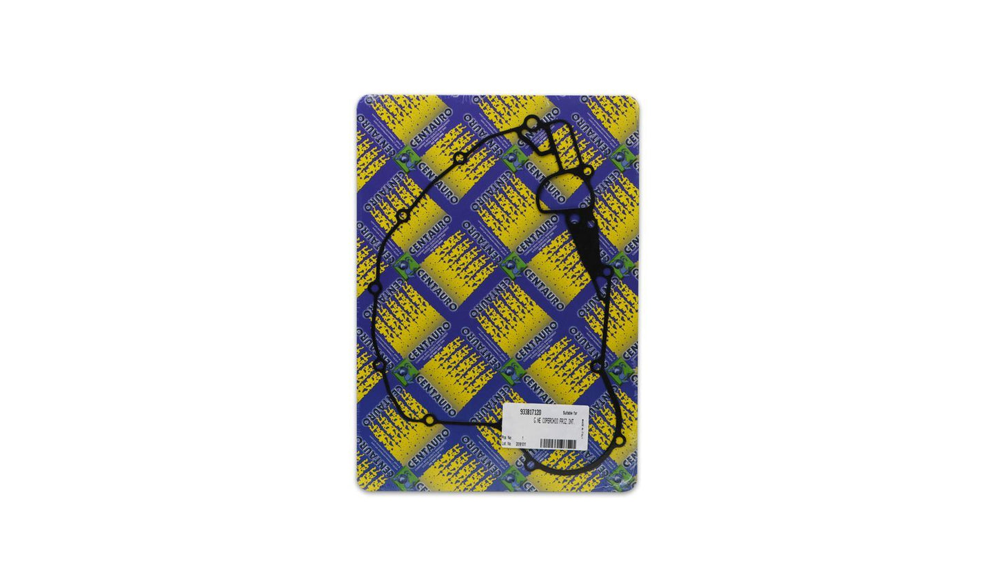 Centauro Clutch Cover Gasket Suzuki RM-Z450K8-L4 2008-2011