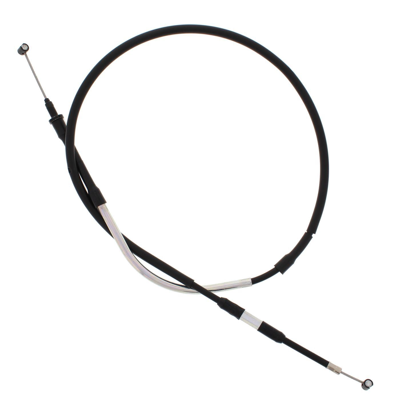 Cable, Clutch Kawasaki KX250F 2005, KX250F 06-08, Suzuki RMZ250 05-06