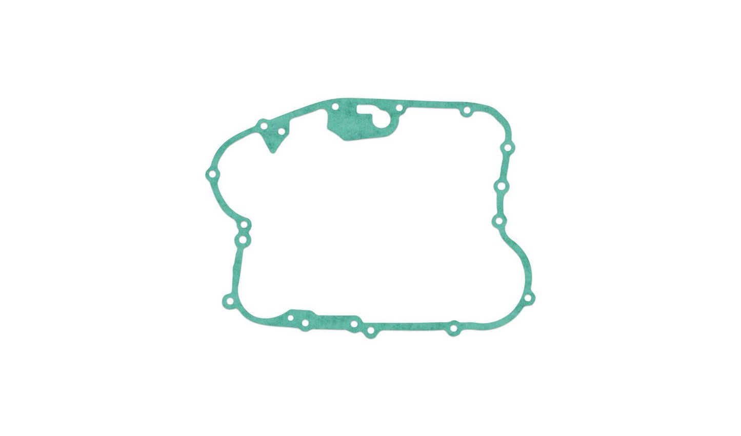 Centauro Clutch Cover Gasket Kawasaki KLR250D 85-99,KSF250A 1987-2004