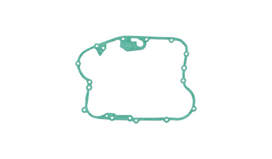Centauro Clutch Cover Gasket Kawasaki KLR250D 85-99,KSF250A 1987-2004