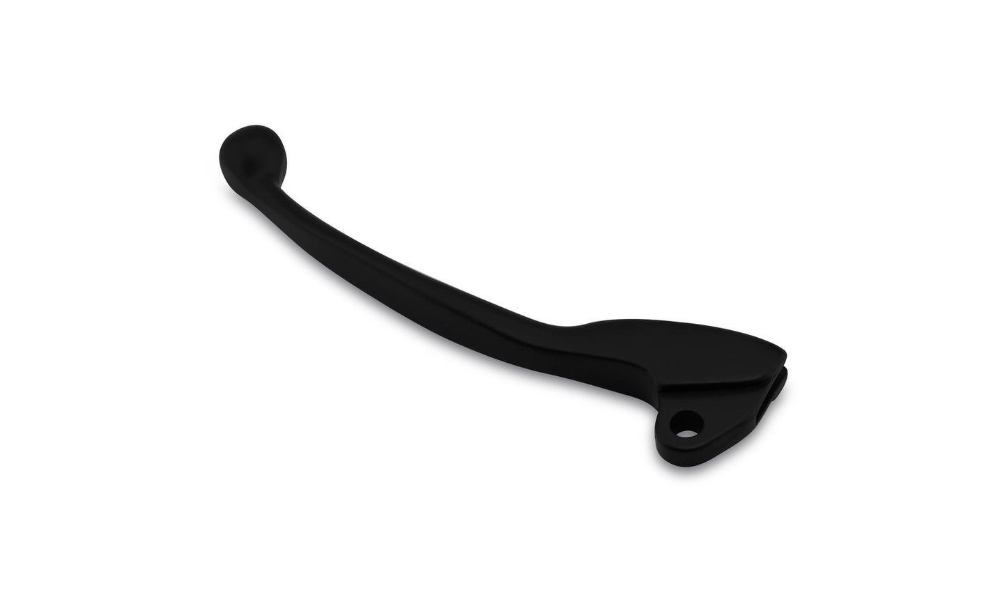 Clutch Lever Black Yamaha 5G2