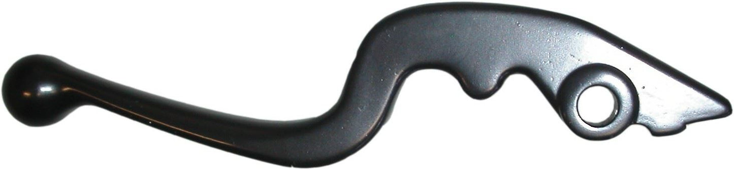 Clutch Lever Black Honda HE0